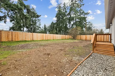 2890 E Myrtle Street, Port Angeles, WA 98362 - Photo 26