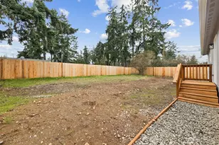 2890 E Myrtle St, Port Angeles, WA 98362 - Photo 26