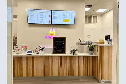 3500 S Meridian Suite 966, Puyallup, WA 98373 - Photo 2