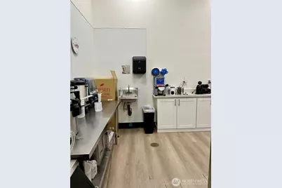 3500 S Meridian Suite 966, Puyallup, WA 98373 - Photo 8