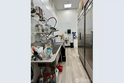 3500 S Meridian Suite 966, Puyallup, WA 98373 - Photo 10