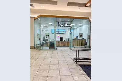 3500 S Meridian Suite 966, Puyallup, WA 98373 - Photo 1