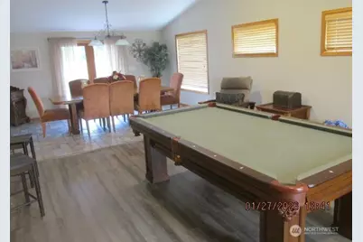 9237 Applegate Loop, Rochester, WA 98579 - Photo 4