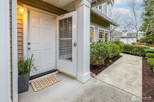 6126 Nathan Way SE, Auburn, WA 98092 - Photo 2