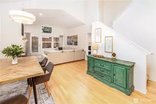 6126 Nathan Way SE, Auburn, WA 98092 - Photo 4