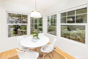 6126 Nathan Way SE, Auburn, WA 98092 - Photo 6