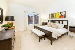 6126 Nathan Way SE, Auburn, WA 98092 - Photo 16