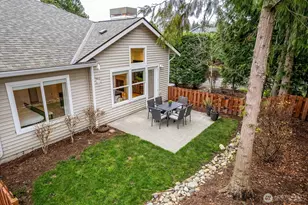 6126 Nathan Way SE, Auburn, WA 98092 - Photo 32