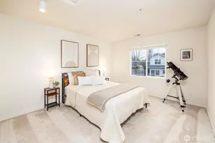 6126 Nathan Way SE, Auburn, WA 98092 - Photo 24