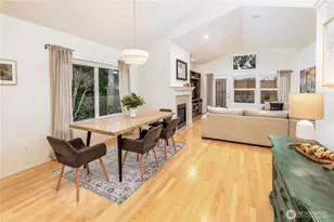 6126 Nathan Way SE, Auburn, WA 98092 - Photo 10