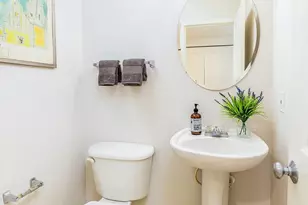 6126 Nathan Way SE, Auburn, WA 98092 - Photo 26