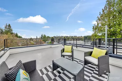 4048 32nd Avenue W #B, Seattle, WA 98199 - Photo 24