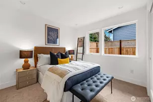 4048 32nd Ave W, Seattle, WA 98199 - Photo 6