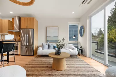 4048 32nd Avenue W #B, Seattle, WA 98199 - Photo 12