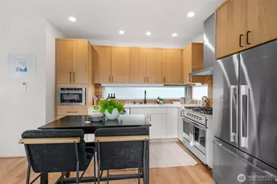 4048 32nd Avenue W #B, Seattle, WA 98199 - Photo 10