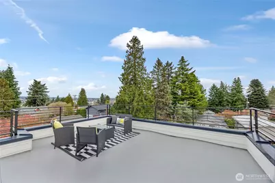 4048 32nd Avenue W #B, Seattle, WA 98199 - Photo 22