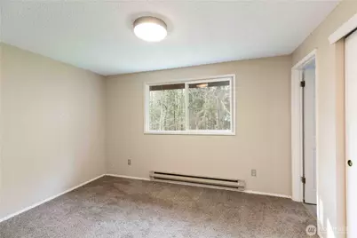 4241 Big Beef Crossing NW, Bremerton, WA 98312 - Photo 14