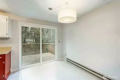 4241 Big Beef Crossing NW, Bremerton, WA 98312 - Photo 12