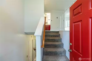 4241 Big Beef Crossing NW, Bremerton, WA 98312 - Photo 4
