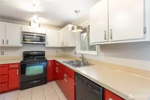 4241 Big Beef Crossing NW, Bremerton, WA 98312 - Photo 10