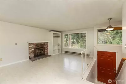 4241 Big Beef Crossing NW, Bremerton, WA 98312 - Photo 6