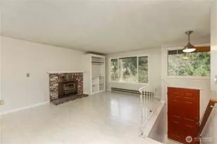 4241 Big Beef Crossing NW, Bremerton, WA 98312 - Photo 6