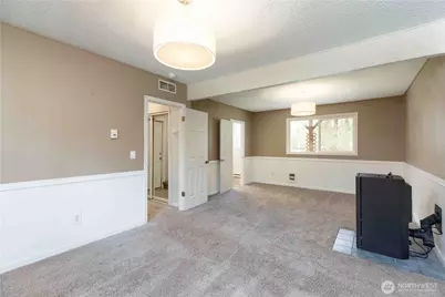 4241 Big Beef Crossing NW, Bremerton, WA 98312 - Photo 20