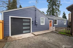 704 N 104th St, Seattle, WA 98133 - Photo 28