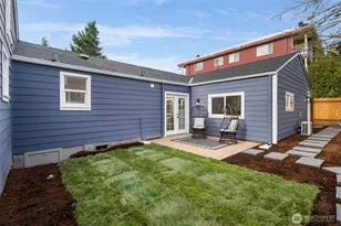 704 N 104th St, Seattle, WA 98133 - Photo 30