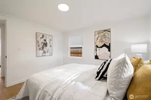 704 N 104th St, Seattle, WA 98133 - Photo 24