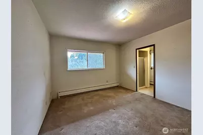 875 Eatonville Hwy W, Eatonville, WA 98328 - Photo 14