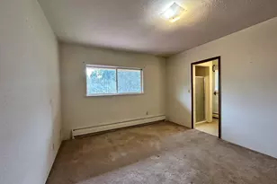 875 Eatonville Hwy W, Eatonville, WA 98328 - Photo 14