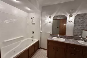 875 Eatonville Hwy W, Eatonville, WA 98328 - Photo 20