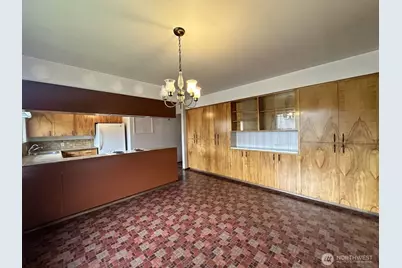 875 Eatonville Hwy W, Eatonville, WA 98328 - Photo 8