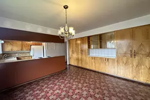 875 Eatonville Hwy W, Eatonville, WA 98328 - Photo 8