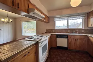 875 Eatonville Hwy W, Eatonville, WA 98328 - Photo 10