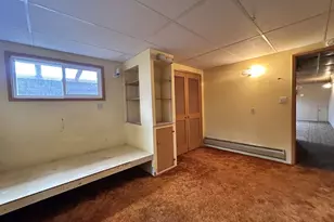 875 Eatonville Hwy W, Eatonville, WA 98328 - Photo 24