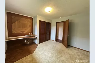 875 Eatonville Hwy W, Eatonville, WA 98328 - Photo 18
