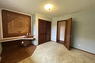 875 Eatonville Hwy W, Eatonville, WA 98328 - Photo 18