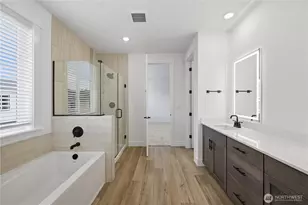 20401 Mystic Pl E, Bonney Lake, WA 98391 - Photo 14