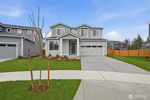 20401 Mystic Pl E, Bonney Lake, WA 98391 - Photo 24