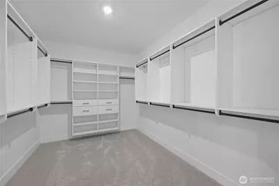 20401 Mystic Place E, Bonney Lake, WA 98391 - Photo 16