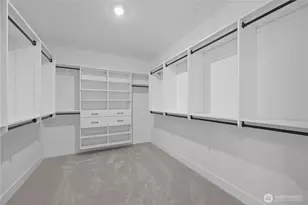 20401 Mystic Pl E, Bonney Lake, WA 98391 - Photo 16