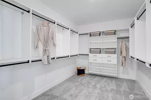 20401 Mystic Pl E, Bonney Lake, WA 98391 - Photo 26