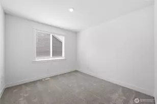 20401 Mystic Pl E, Bonney Lake, WA 98391 - Photo 20