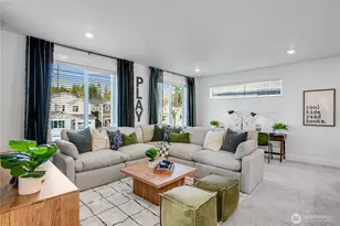 20401 Mystic Pl E, Bonney Lake, WA 98391 - Photo 18