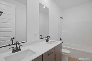 20401 Mystic Pl E, Bonney Lake, WA 98391 - Photo 20