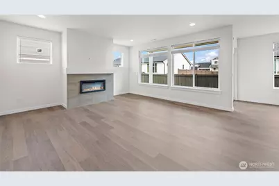 3183 Roosevelt Avenue, Enumclaw, WA 98022 - Photo 4