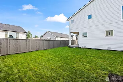 3183 Roosevelt Avenue, Enumclaw, WA 98022 - Photo 34