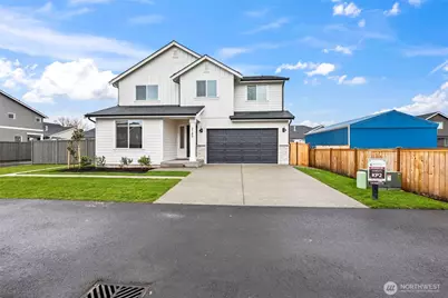3183 Roosevelt Avenue, Enumclaw, WA 98022 - Photo 40